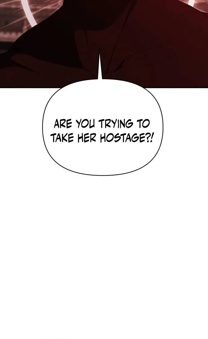 Read Voidman chapter 34 image 47 on Lezhin