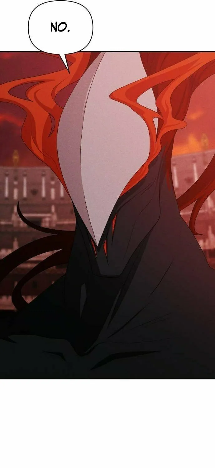 Read Voidman chapter 34 image 48 on Lezhin