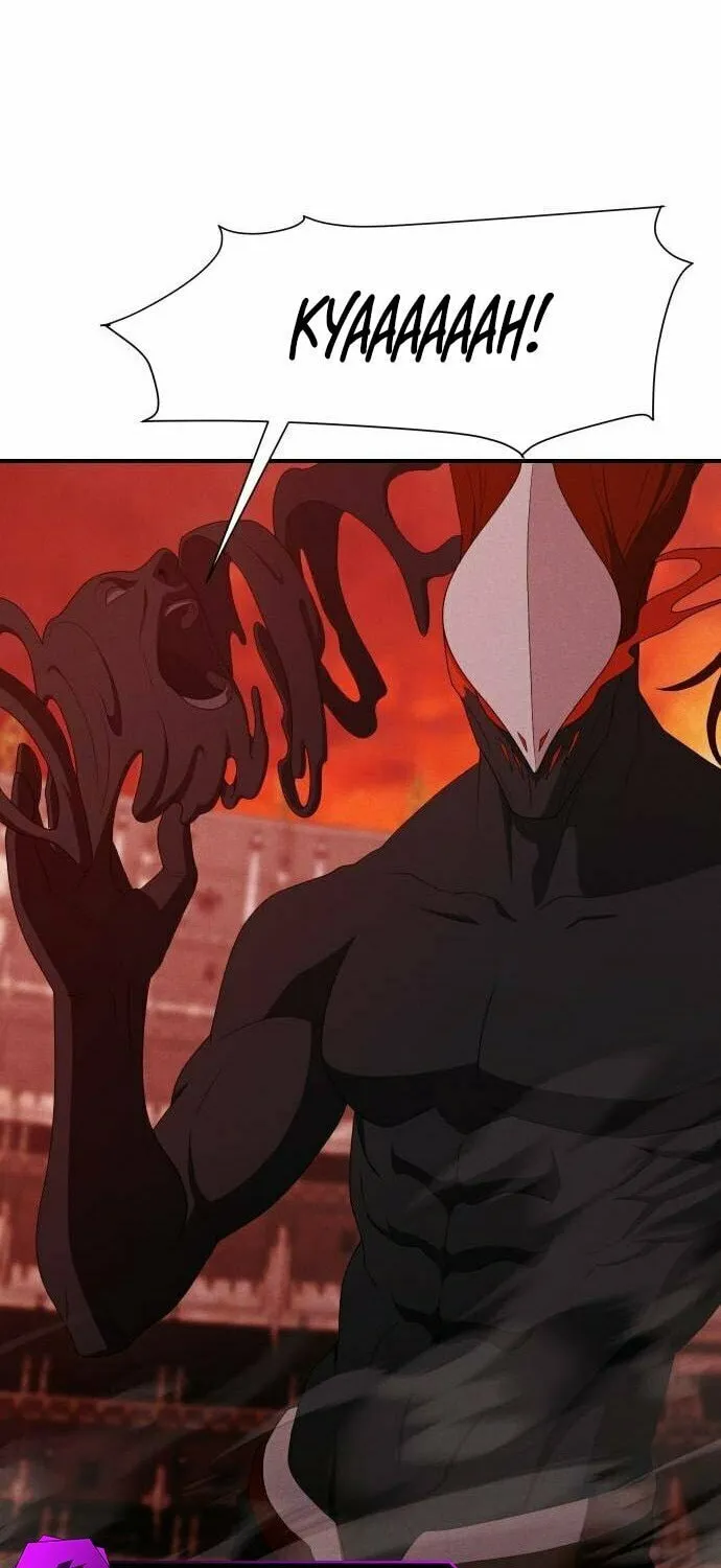 Read Voidman chapter 34 image 49 on Lezhin