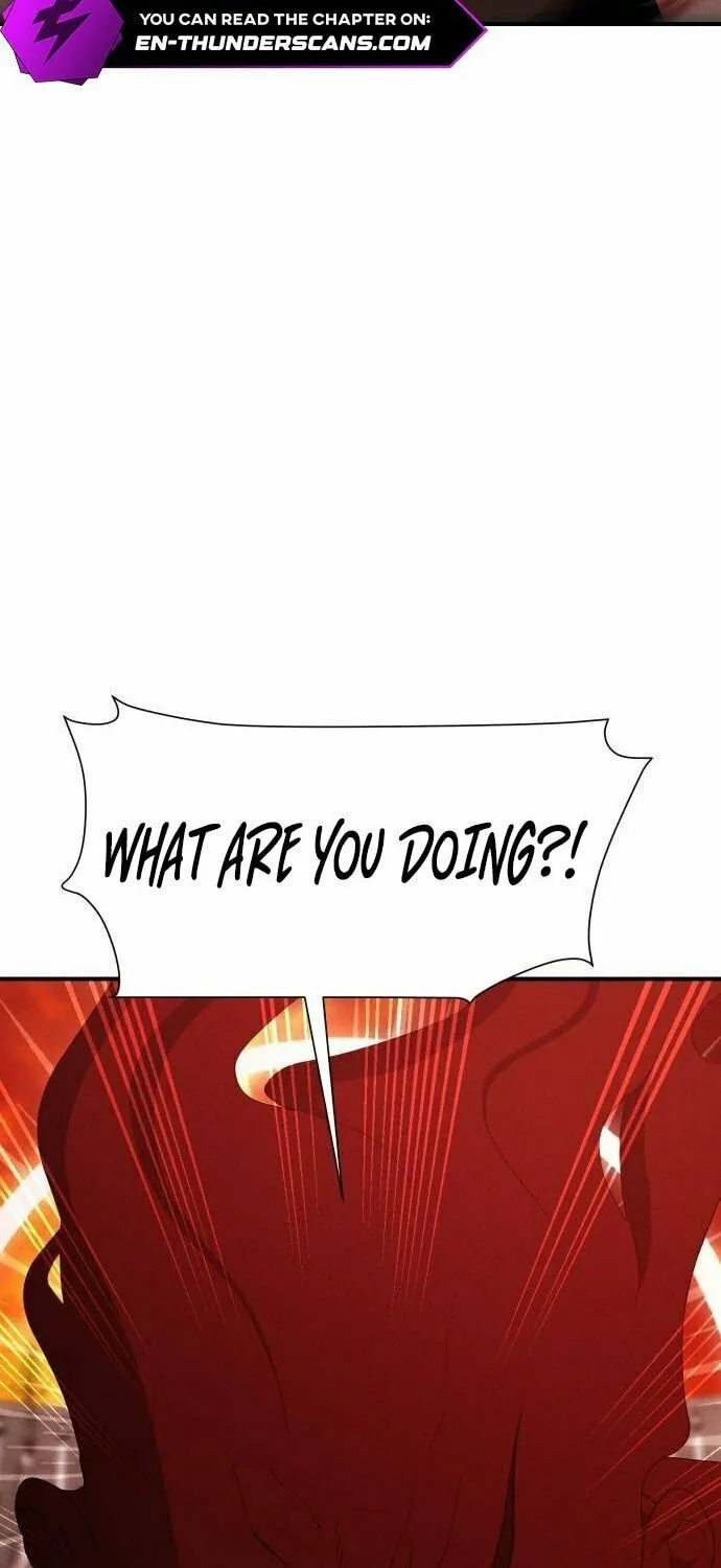 Read Voidman chapter 34 image 50 on Lezhin