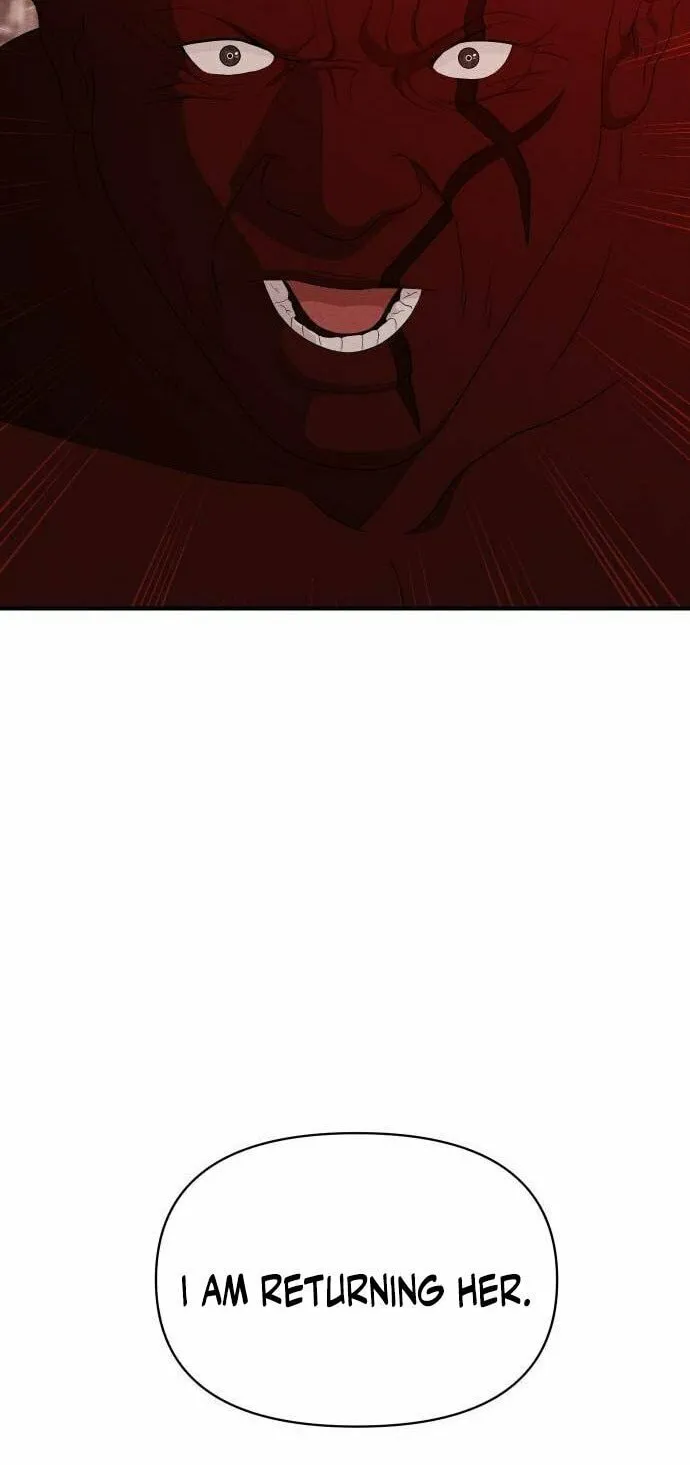 Read Voidman chapter 34 image 51 on Lezhin