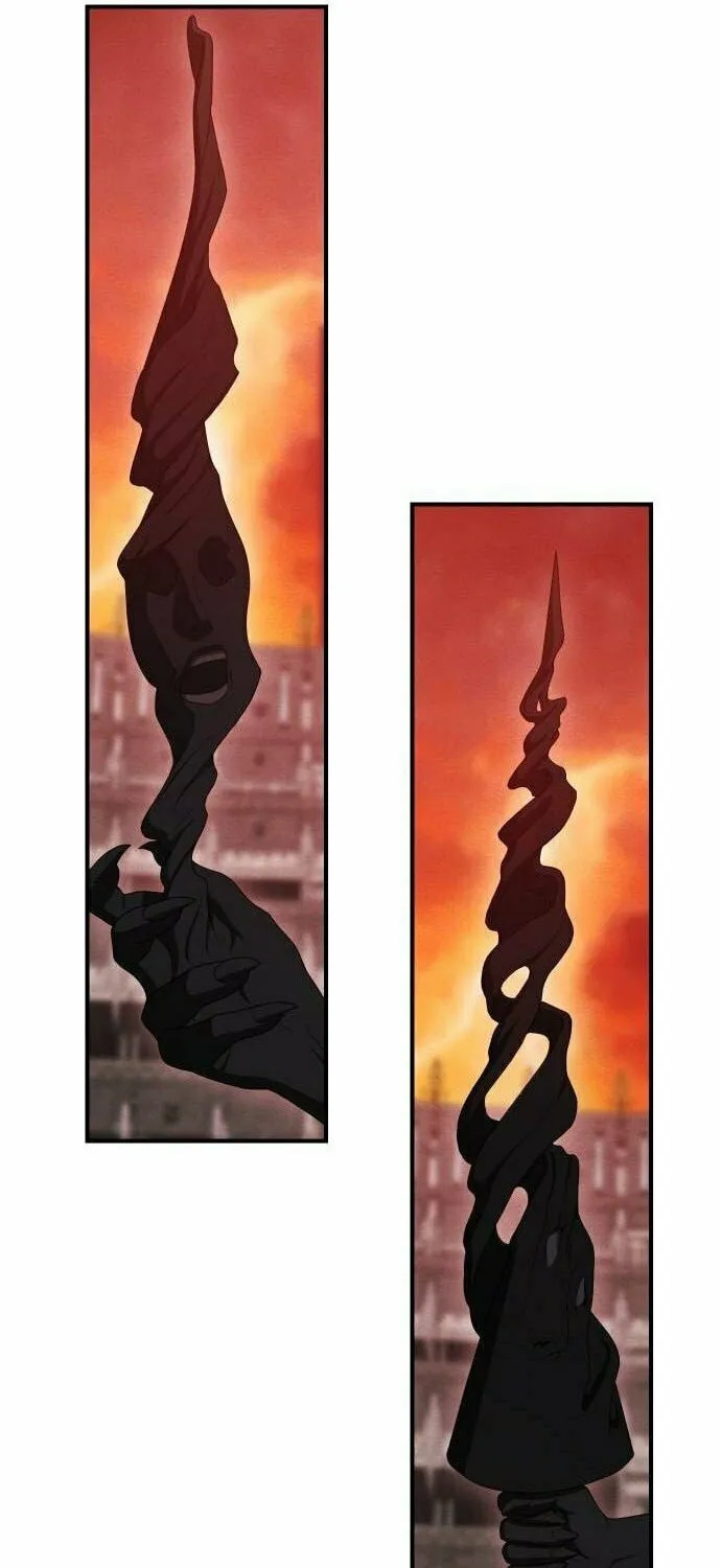 Read Voidman chapter 34 image 52 on Lezhin