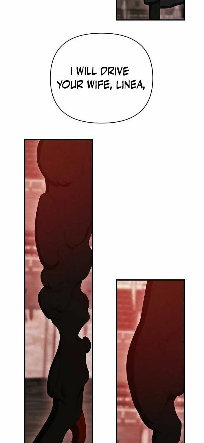 Read Voidman chapter 34 image 53 on Lezhin