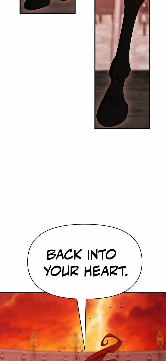 Read Voidman chapter 34 image 54 on Lezhin