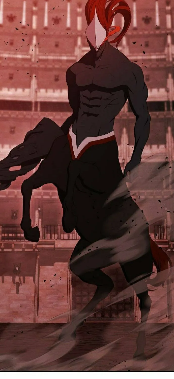 Read Voidman chapter 34 image 55 on Lezhin