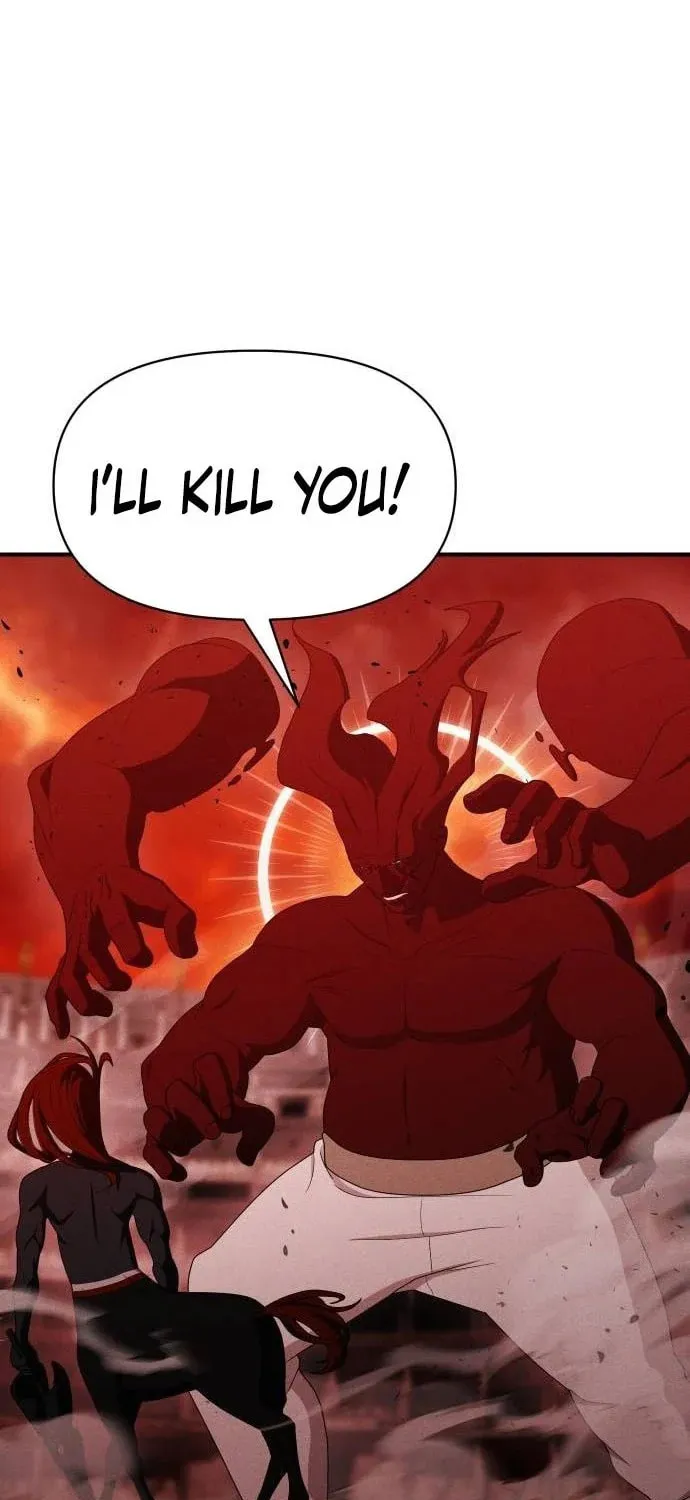 Read Voidman chapter 34 image 56 on Lezhin