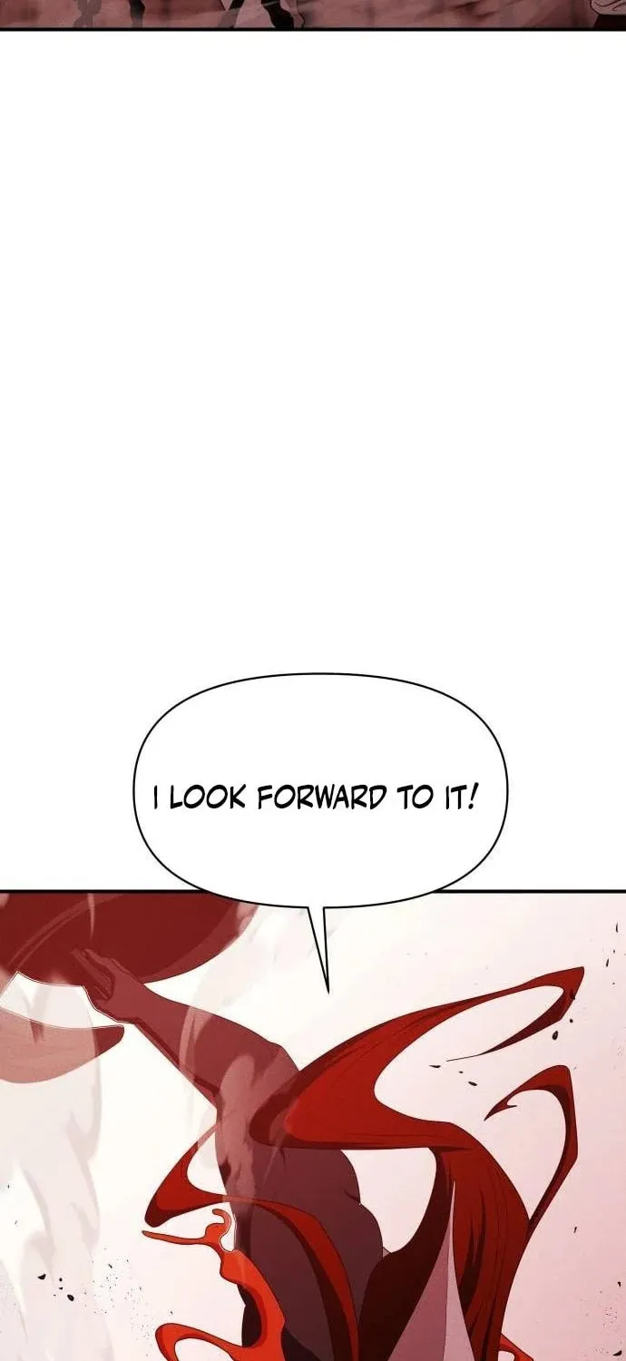 Read Voidman chapter 34 image 57 on Lezhin