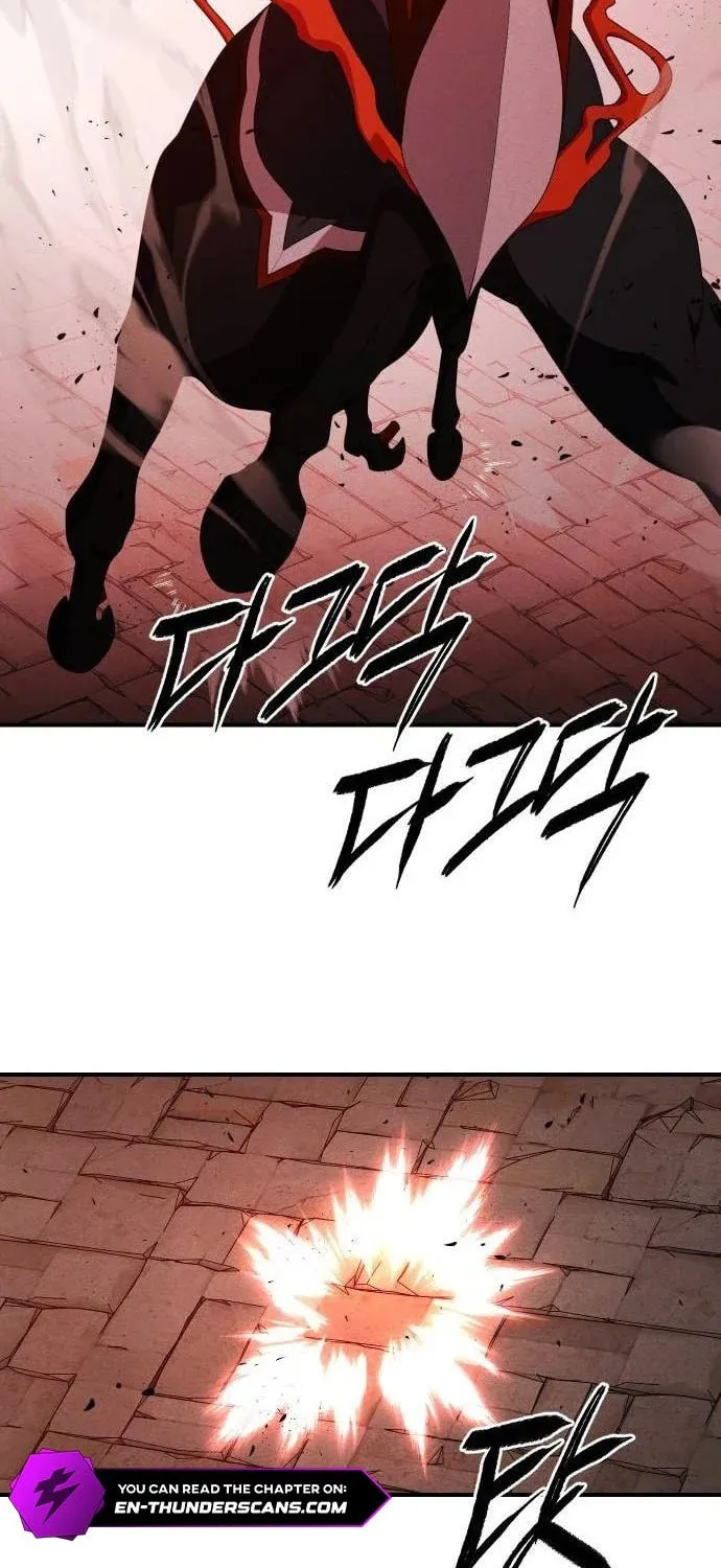 Read Voidman chapter 34 image 58 on Lezhin