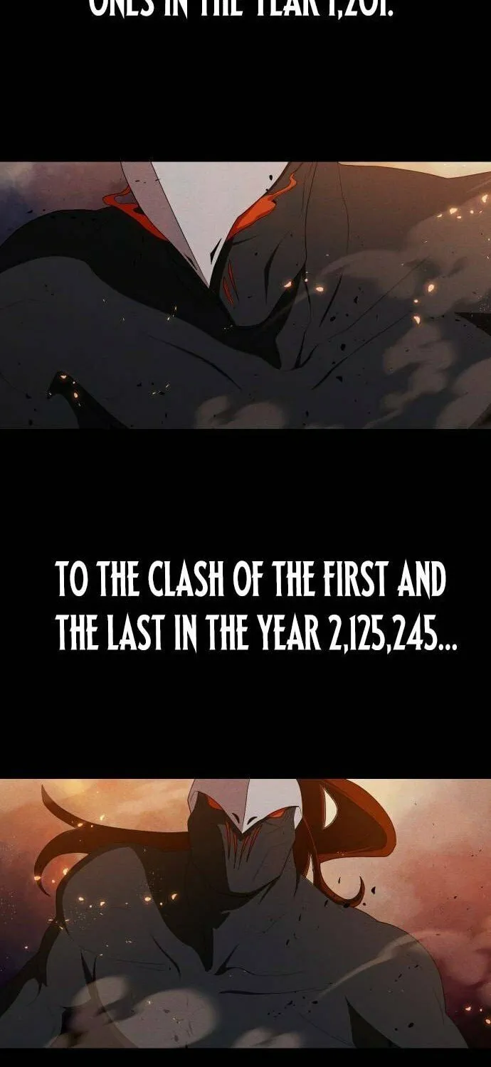 Read Voidman chapter 34 image 6 on Lezhin