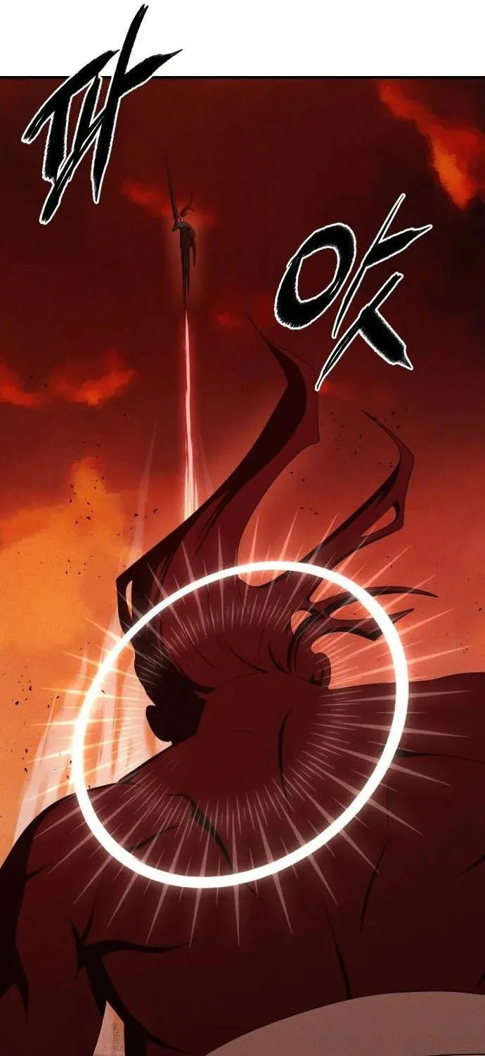 Read Voidman chapter 34 image 60 on Lezhin