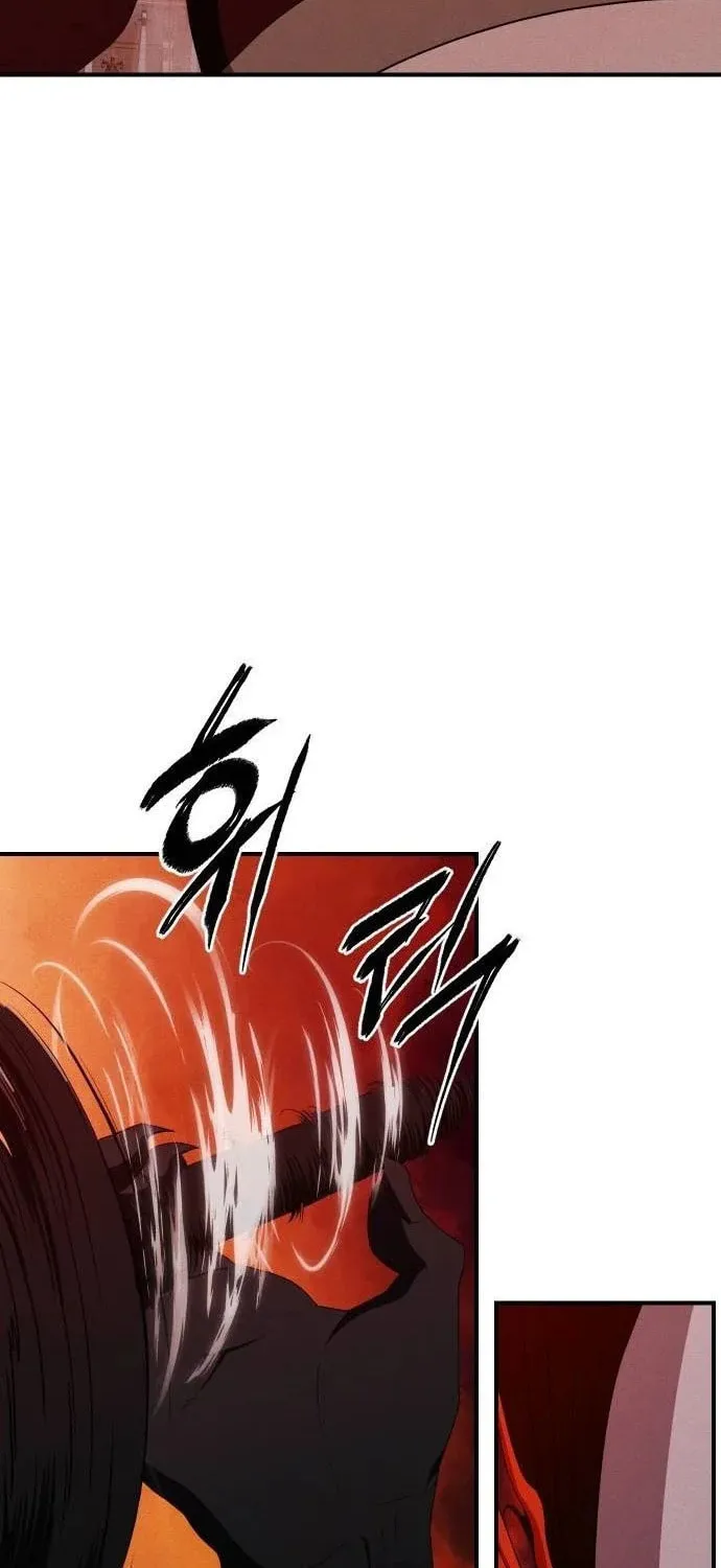 Read Voidman chapter 34 image 61 on Lezhin