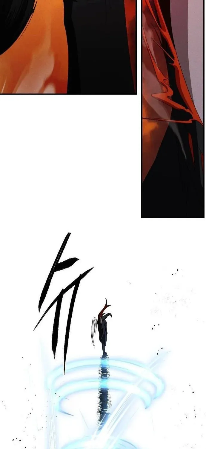 Read Voidman chapter 34 image 62 on Lezhin