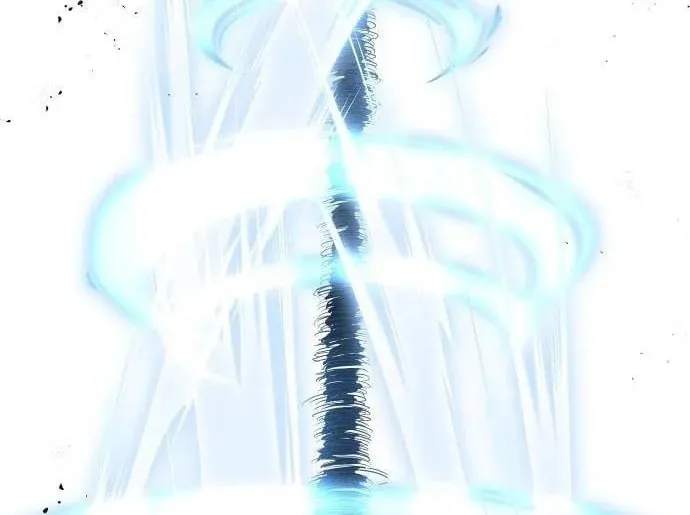 Read Voidman chapter 34 image 63 on Lezhin