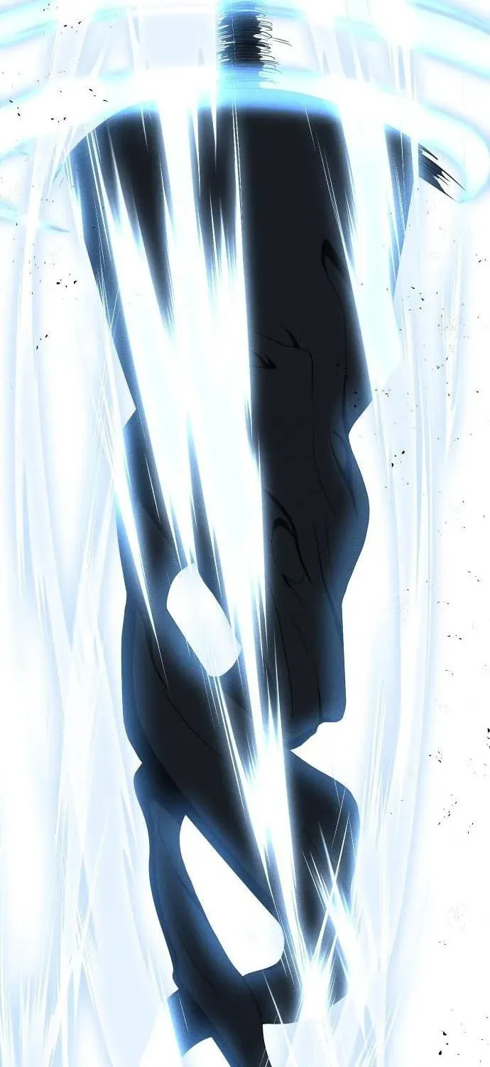Read Voidman chapter 34 image 64 on Lezhin