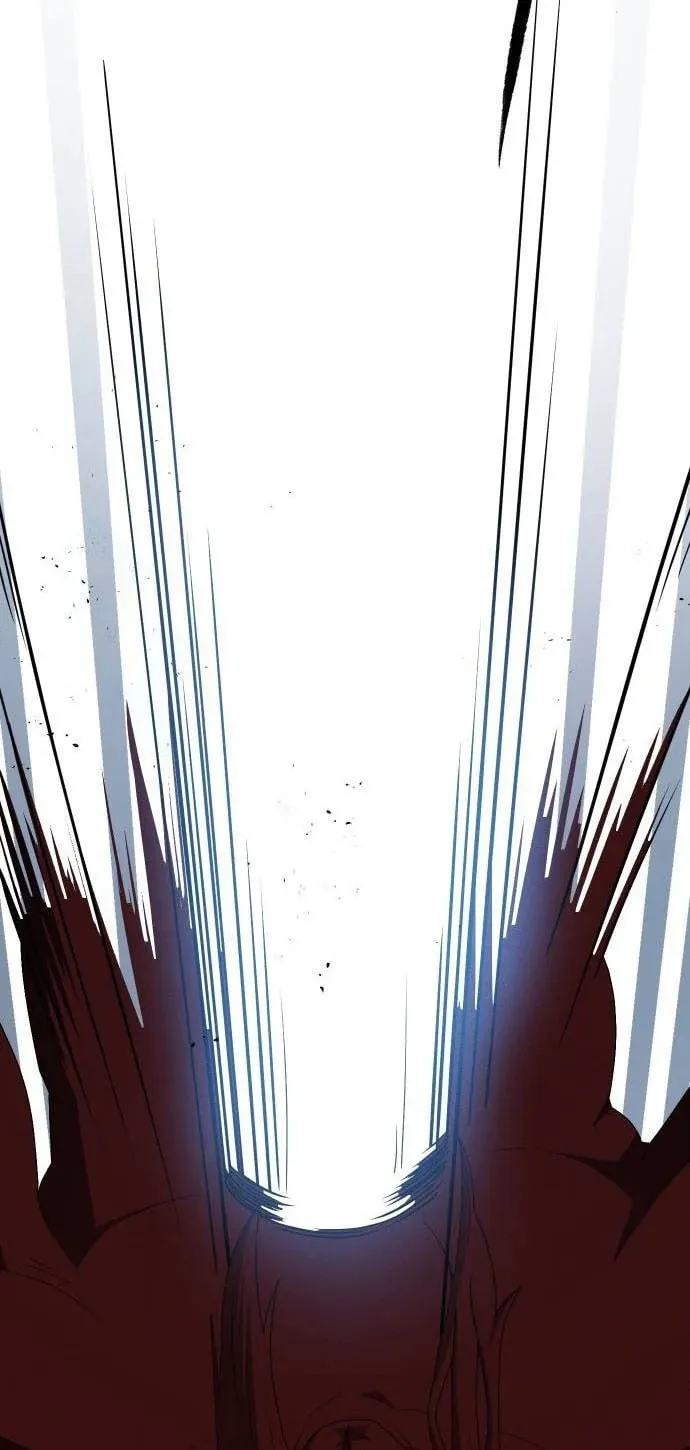 Read Voidman chapter 34 image 66 on Lezhin