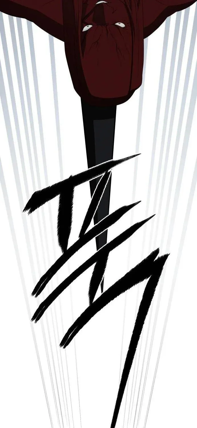 Read Voidman chapter 34 image 67 on Lezhin
