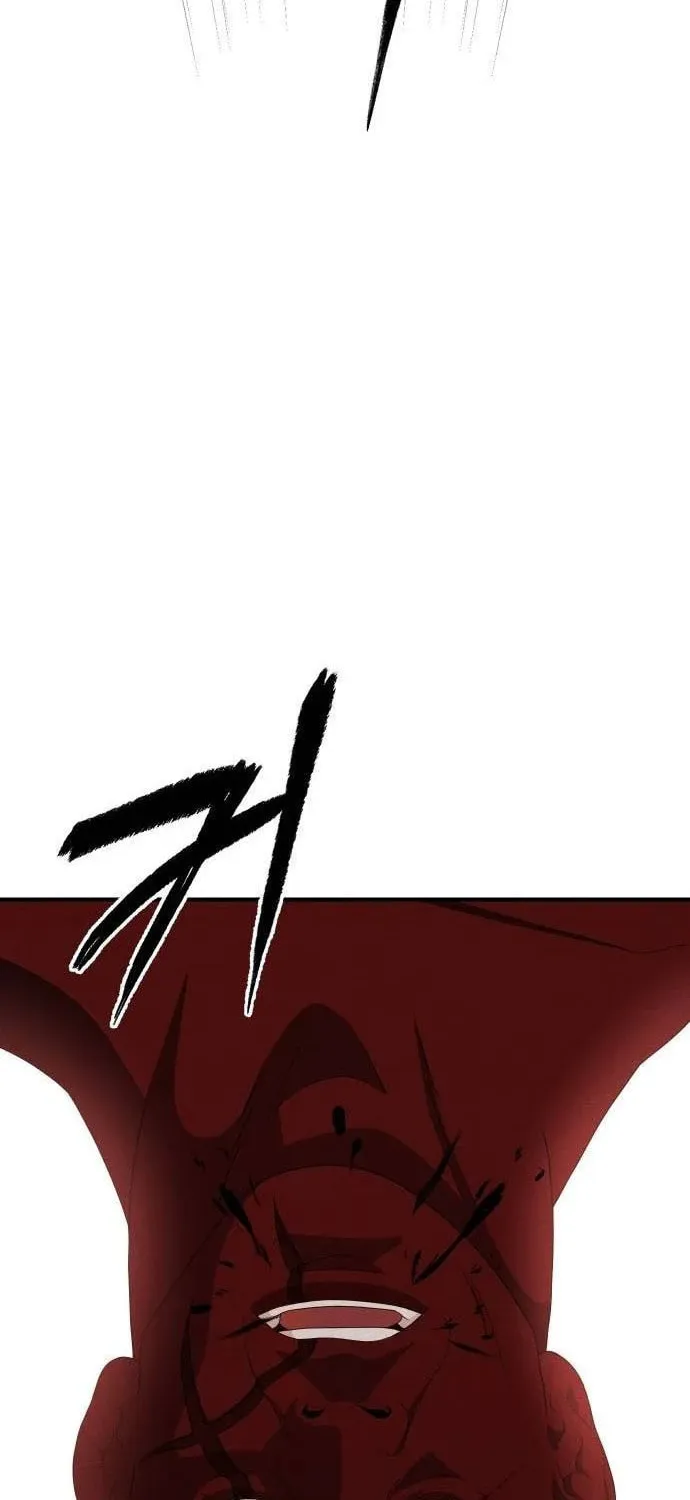 Read Voidman chapter 34 image 68 on Lezhin