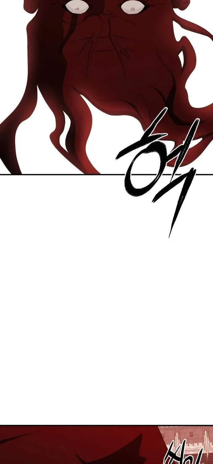 Read Voidman chapter 34 image 69 on Lezhin