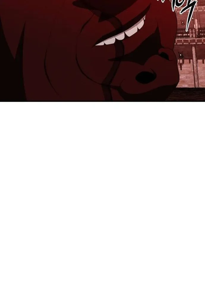 Read Voidman chapter 34 image 70 on Lezhin