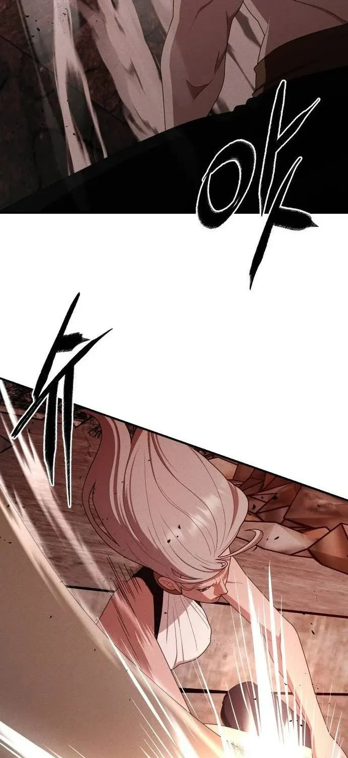 Read Voidman chapter 34 image 72 on Lezhin