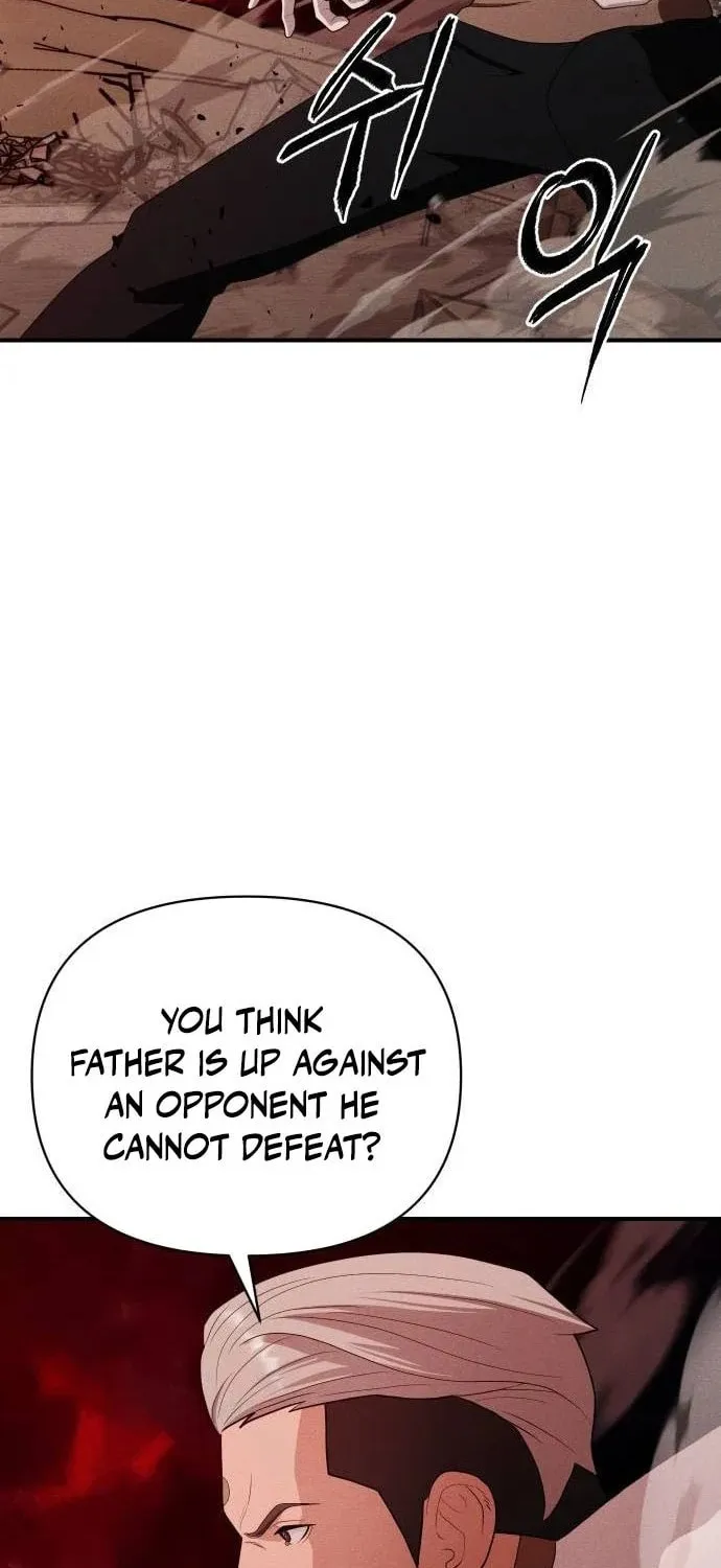 Read Voidman chapter 34 image 76 on Lezhin