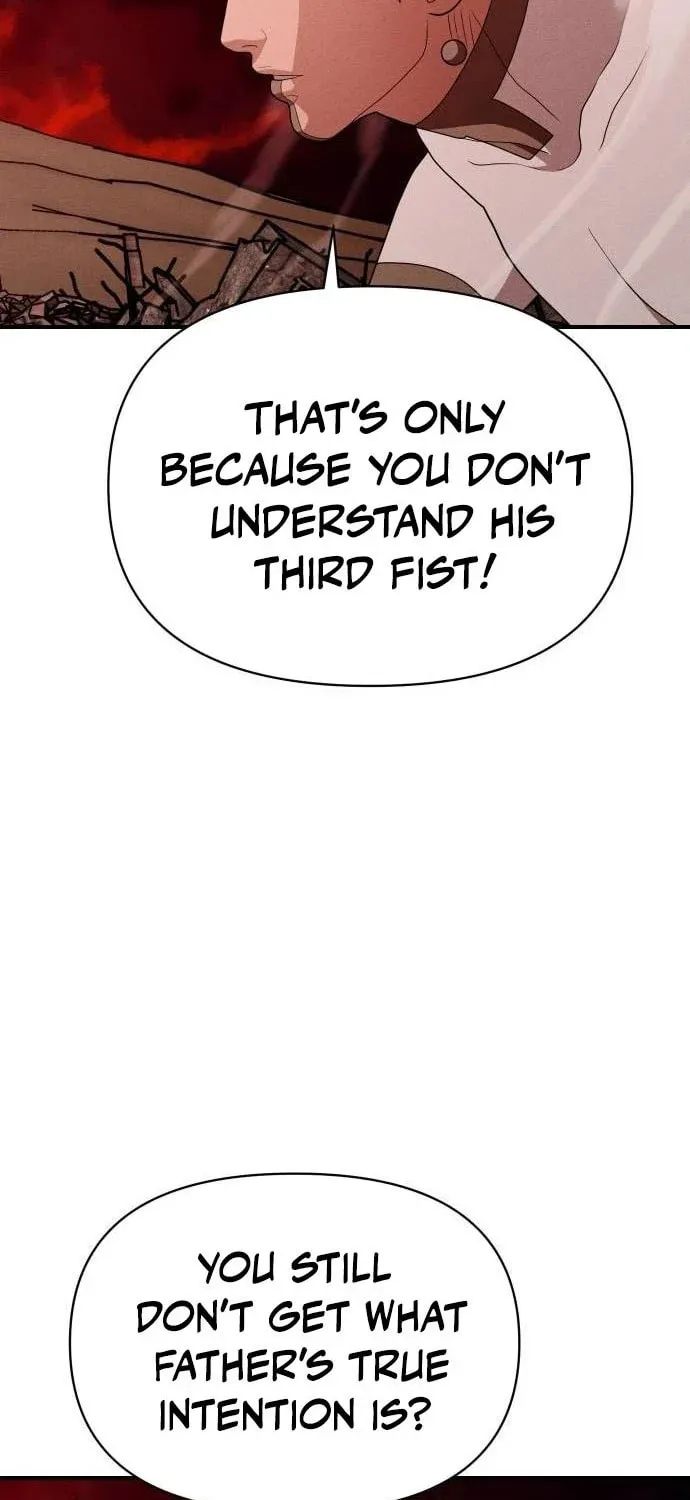Read Voidman chapter 34 image 77 on Lezhin