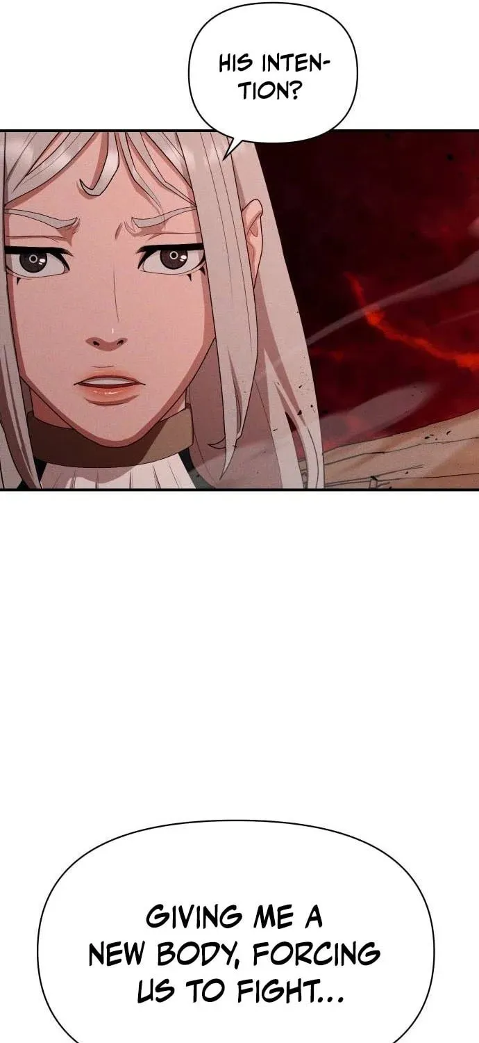 Read Voidman chapter 34 image 79 on Lezhin