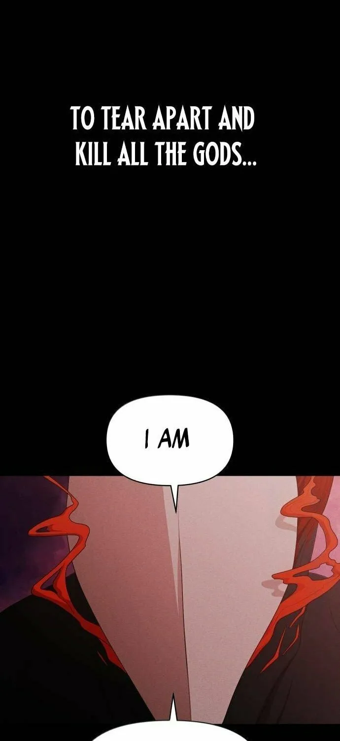 Read Voidman chapter 34 image 8 on Lezhin