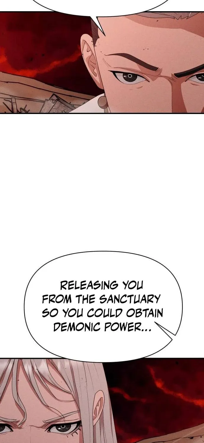 Read Voidman chapter 34 image 80 on Lezhin