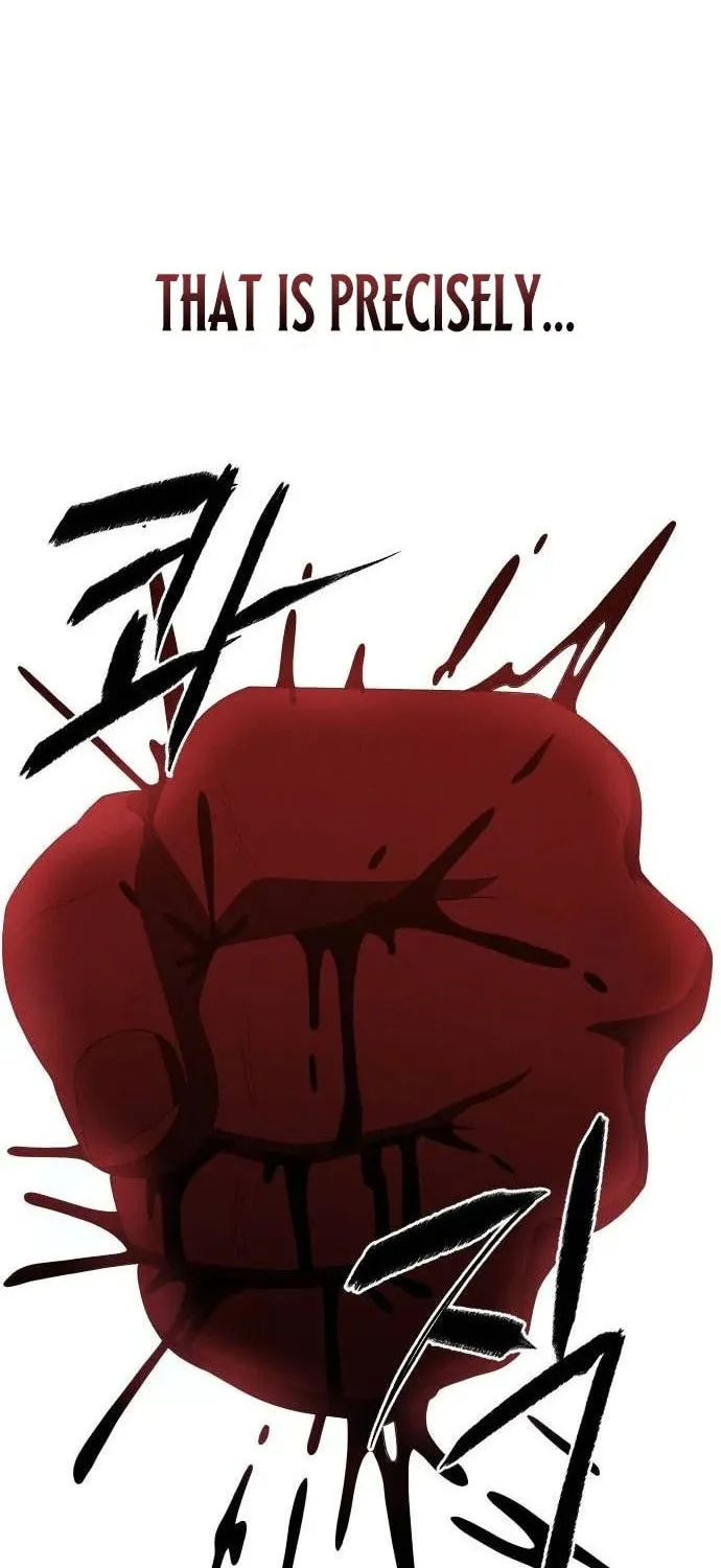 Read Voidman chapter 34 image 84 on Lezhin