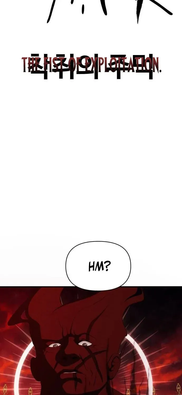 Read Voidman chapter 34 image 85 on Lezhin