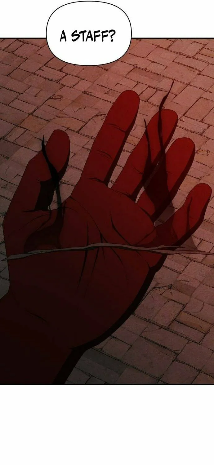 Read Voidman chapter 34 image 87 on Lezhin
