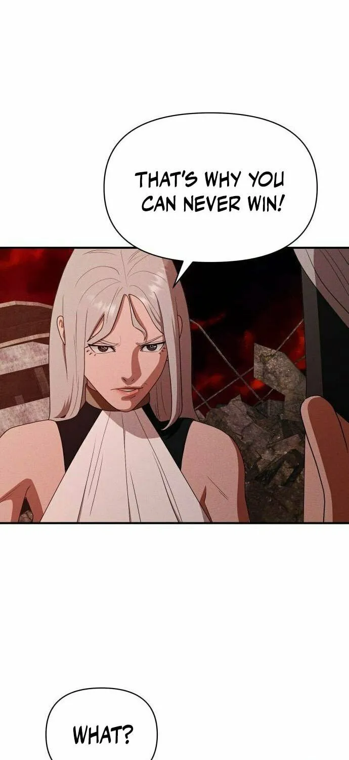 Read Voidman chapter 34 image 88 on Lezhin