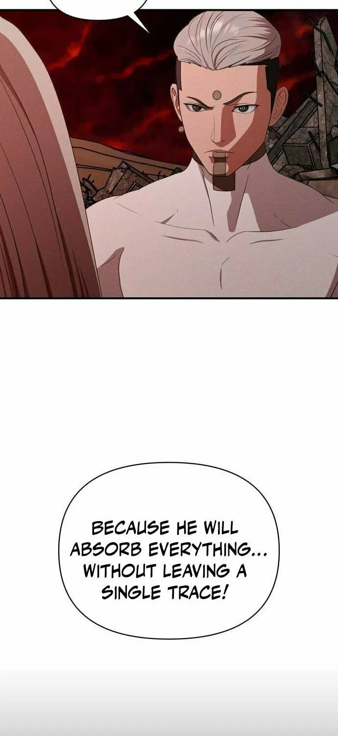 Read Voidman chapter 34 image 89 on Lezhin