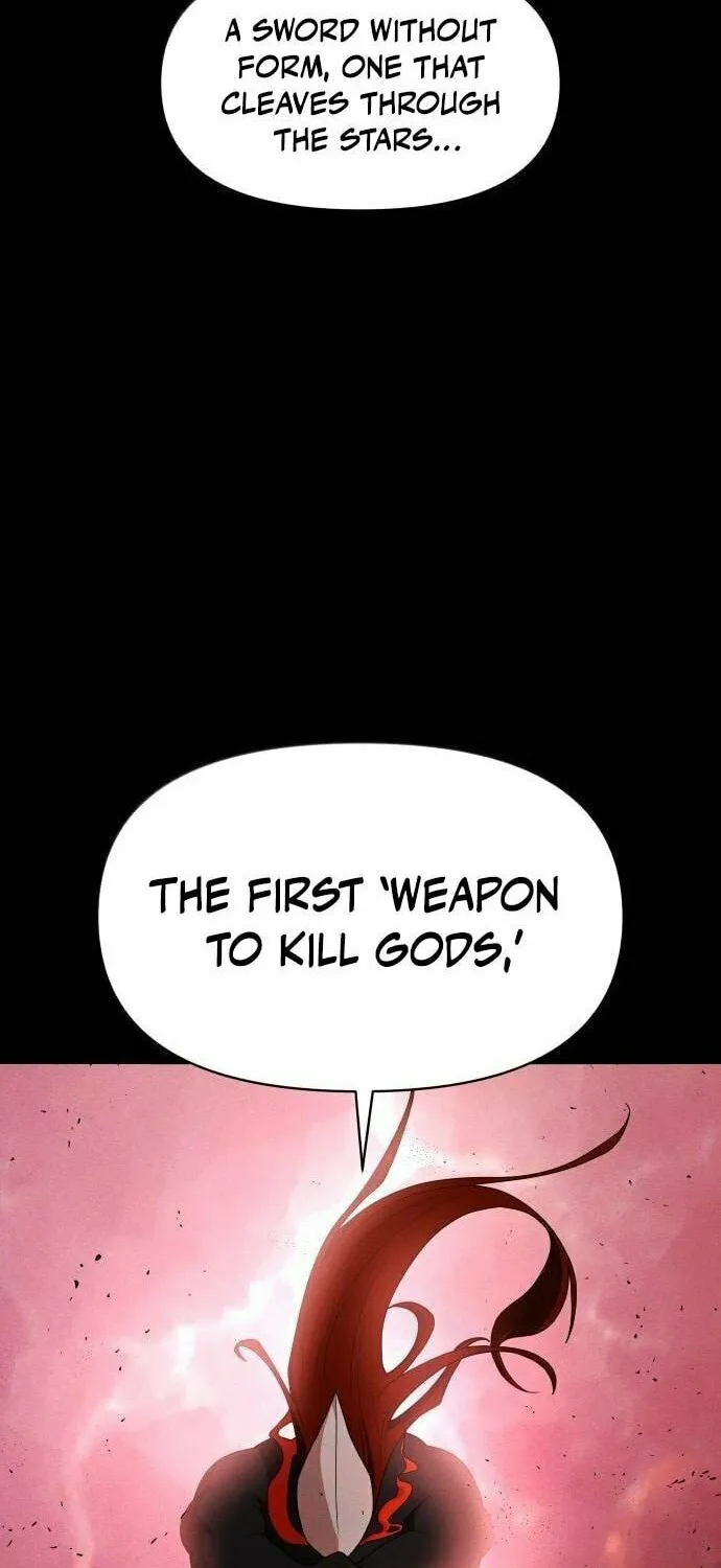 Read Voidman chapter 34 image 9 on Lezhin