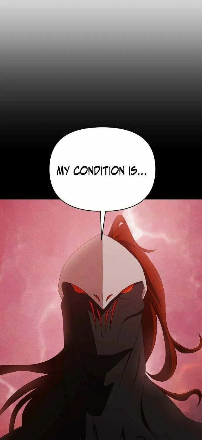 Read Voidman chapter 34 image 90 on Lezhin