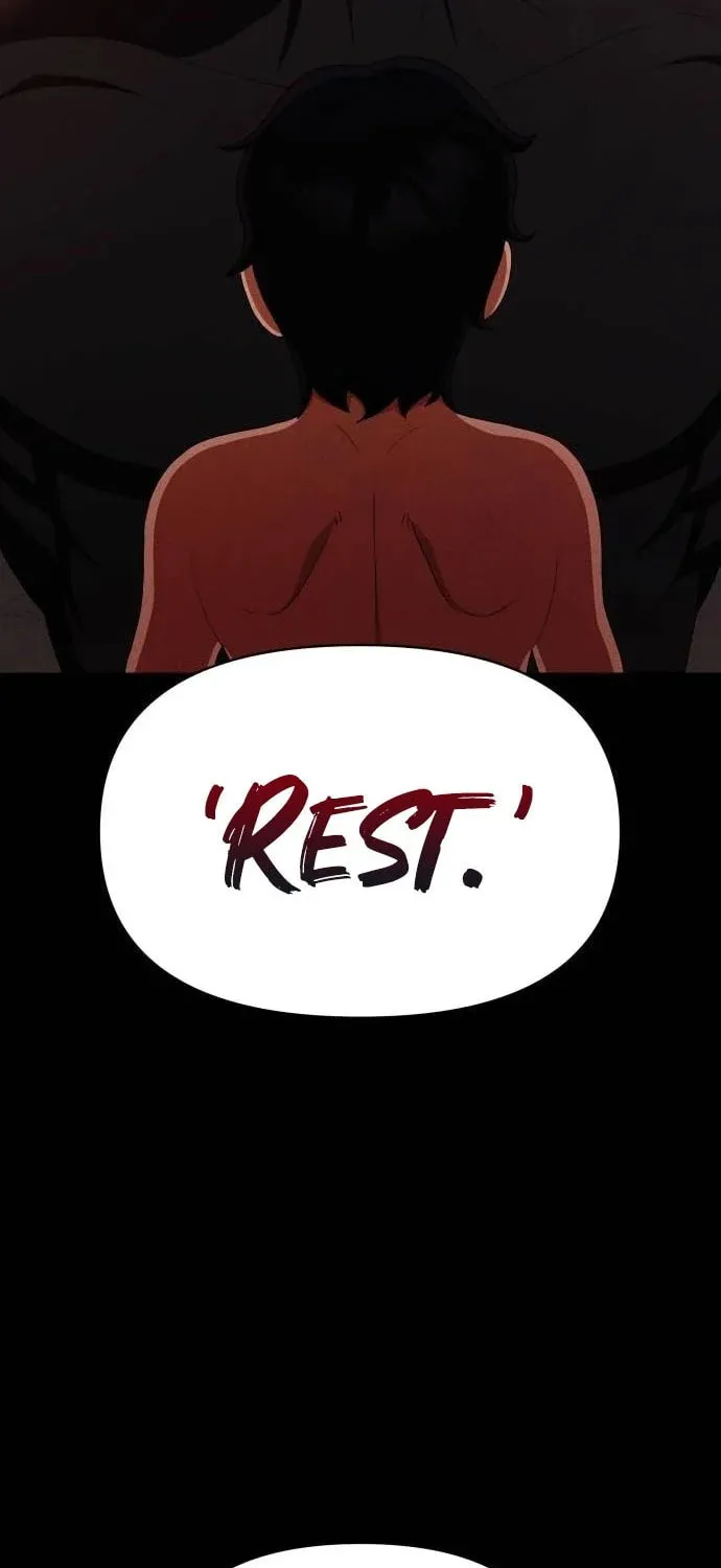 Read Voidman chapter 34 image 91 on Lezhin