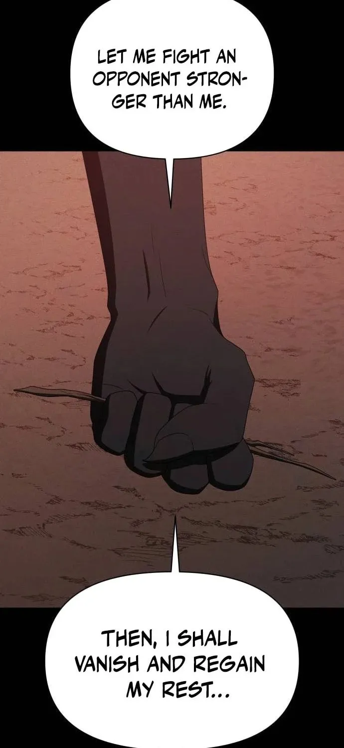Read Voidman chapter 34 image 92 on Lezhin