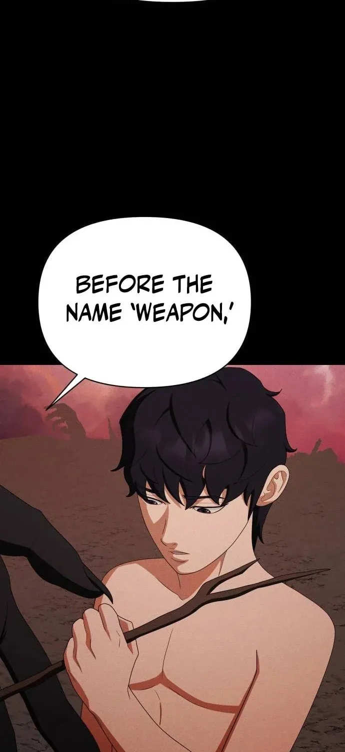 Read Voidman chapter 34 image 93 on Lezhin