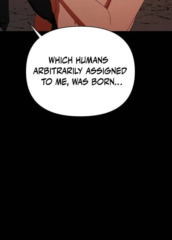 Read Voidman chapter 34 image 94 on Lezhin