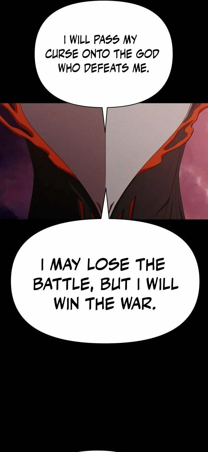 Read Voidman chapter 34 image 95 on Lezhin