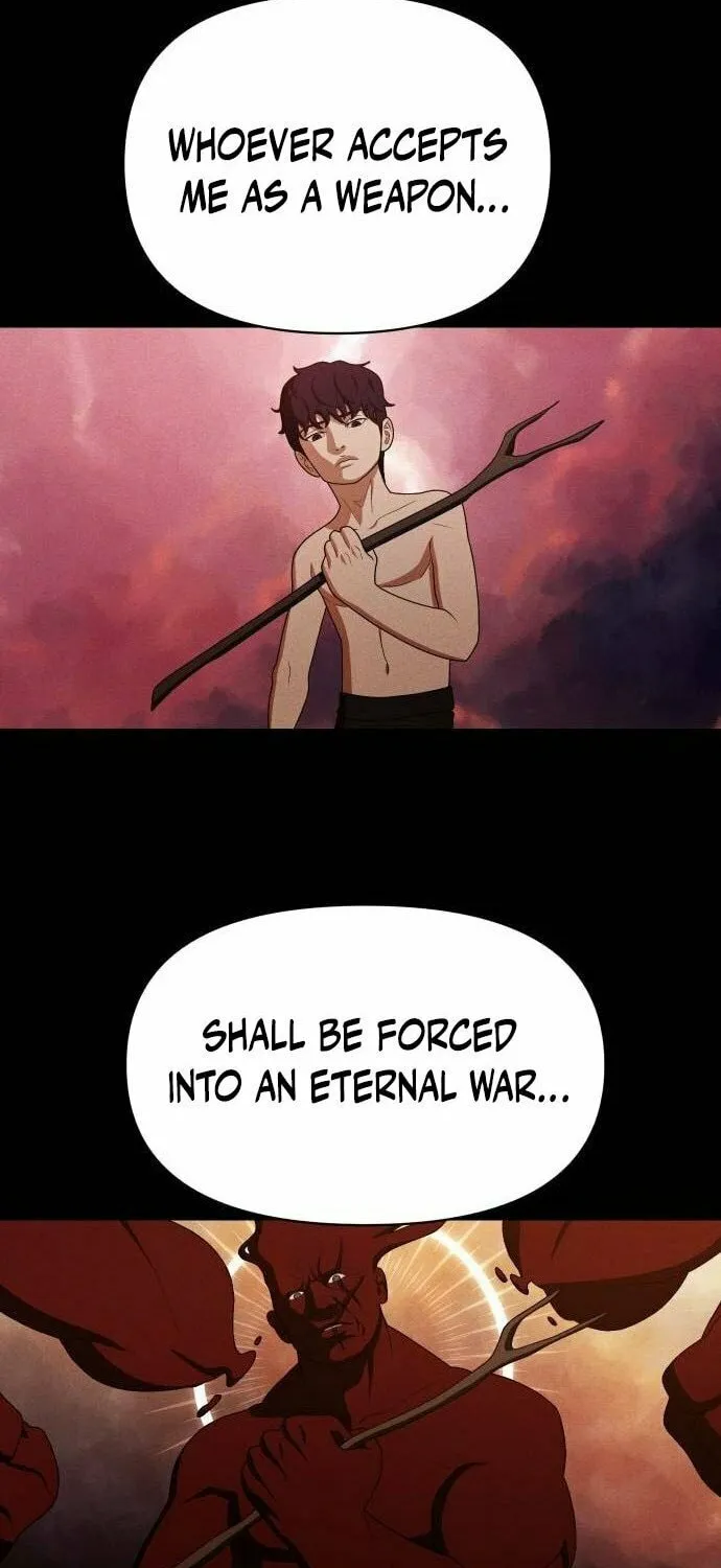 Read Voidman chapter 34 image 96 on Lezhin