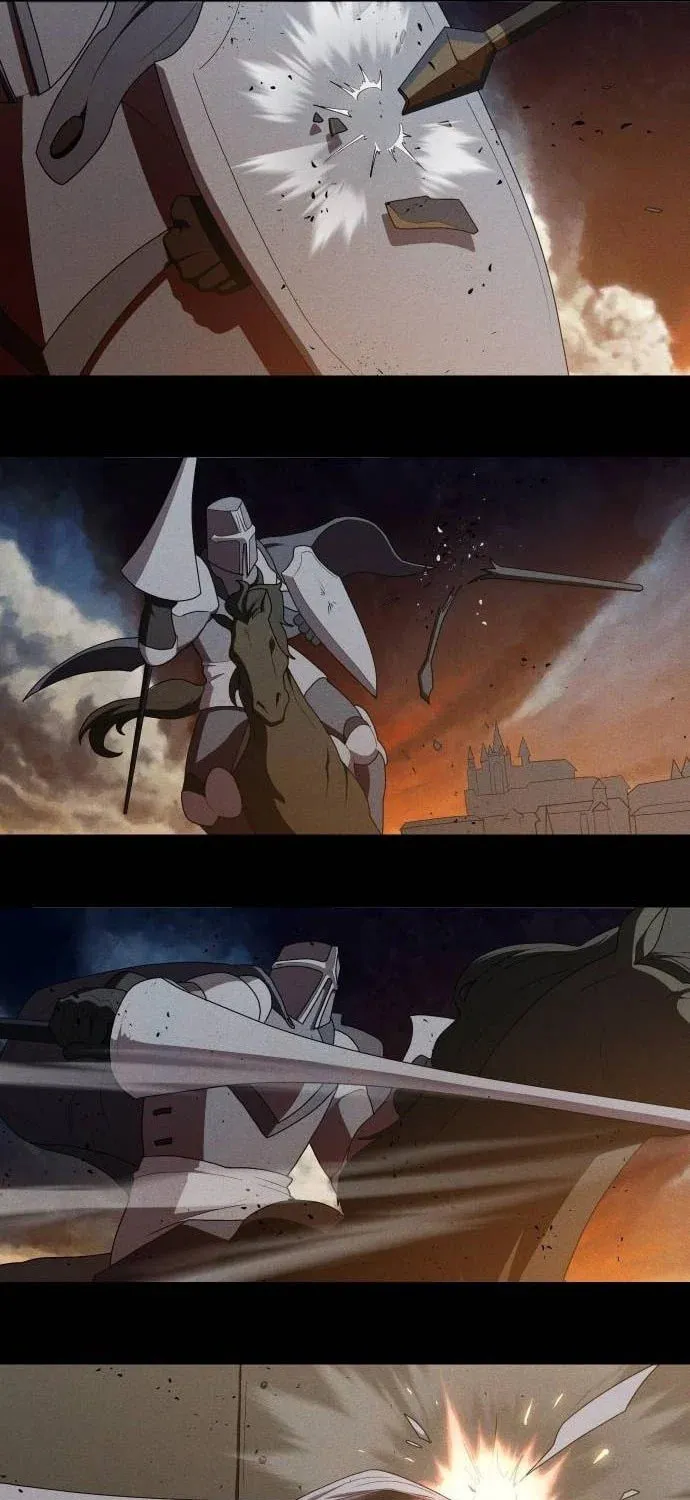 Read Voidman chapter 34 image 99 on Lezhin