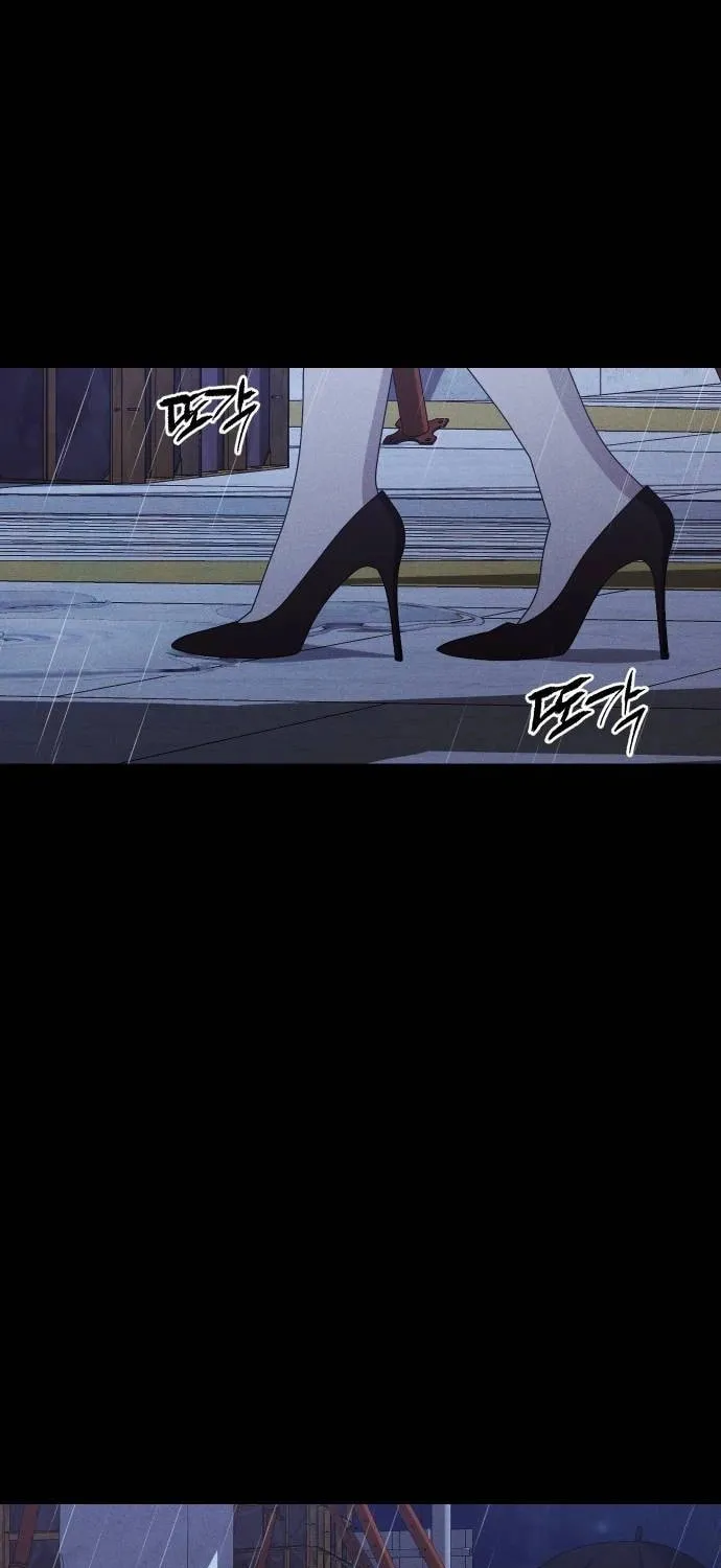 Read Voidman chapter 35 image 11 on Lezhin
