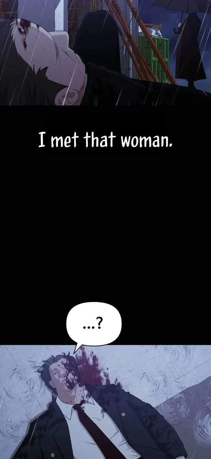Read Voidman chapter 35 image 12 on Lezhin