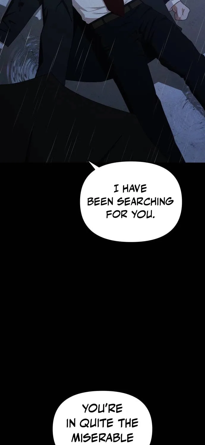 Read Voidman chapter 35 image 13 on Lezhin