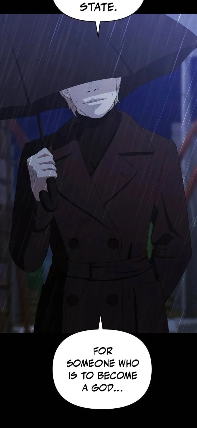 Read Voidman chapter 35 image 14 on Lezhin