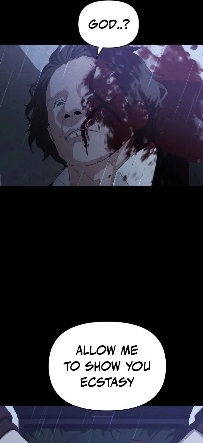 Read Voidman chapter 35 image 16 on Lezhin