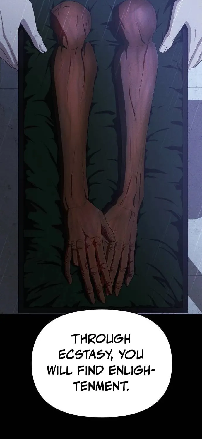 Read Voidman chapter 35 image 17 on Lezhin