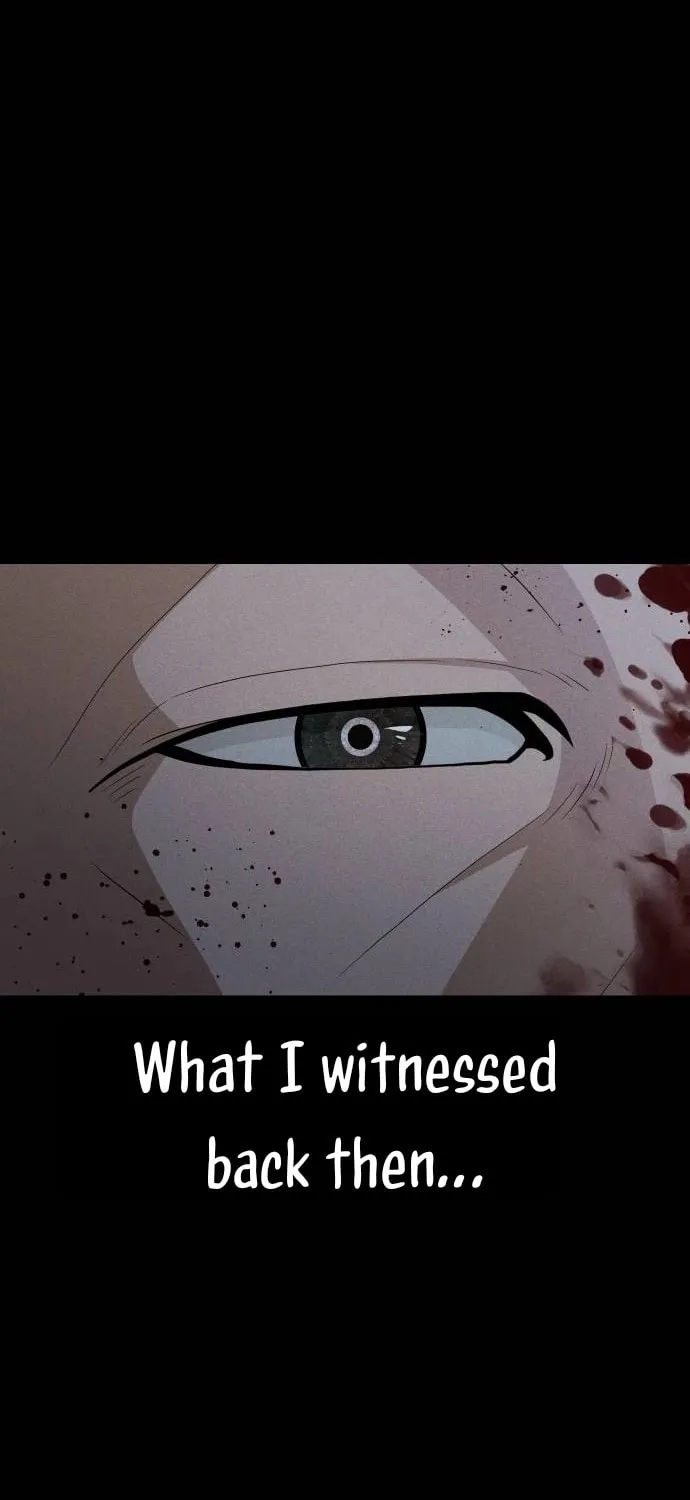 Read Voidman chapter 35 image 18 on Lezhin